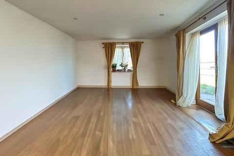 1 bedroom semi-detached bungalow to rent, St. Neots Road, Cambridge CB23