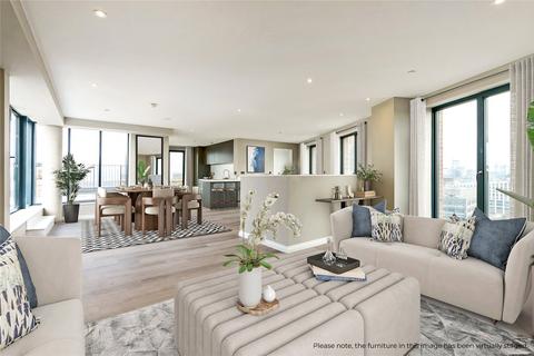 undefined, 201 Springwell Gardens, Whitehall Road, Leeds, West Yorkshire, LS12