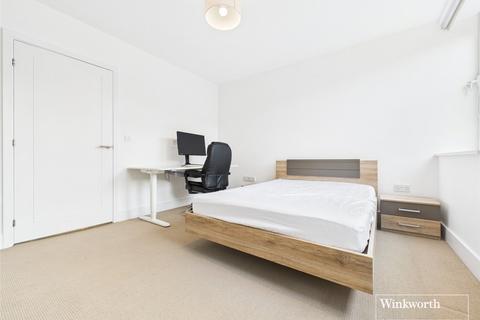 1 bedroom apartment for sale, The Forbury, Reading, Berkshire, RG1