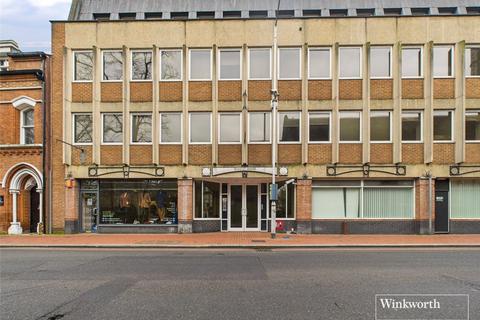 1 bedroom apartment for sale, The Forbury, Reading, Berkshire, RG1