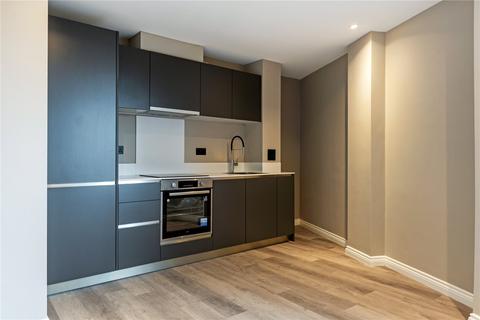 2 bedroom apartment for sale, 39 Springwell Gardens, Whitehall Road, Leeds, West Yorkshire, LS12