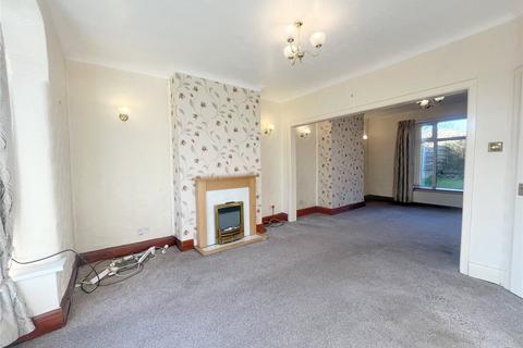 3 bedroom semi-detached house for sale, Crow Hill South, Alkrington, Middleton, Manchester, M24