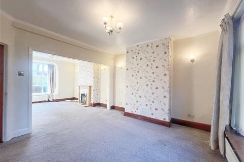 3 bedroom semi-detached house for sale, Crow Hill South, Alkrington, Middleton, Manchester, M24