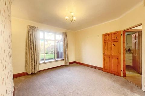 3 bedroom semi-detached house for sale, Crow Hill South, Alkrington, Middleton, Manchester, M24