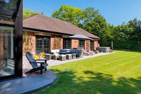 undefined, Fletsand Road, Wilmslow, SK9