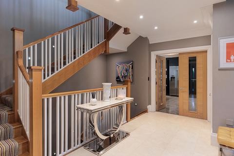 undefined, Fletsand Road, Wilmslow, SK9