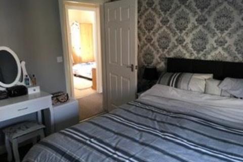 2 bedroom apartment to rent, Drake House, Fleet Avenue