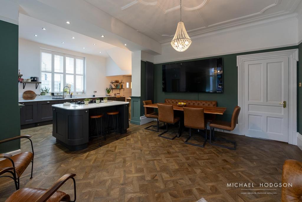 10 Cliffe Park-09.jpg