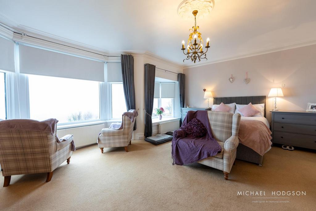 10 Cliffe Park-20.jpg