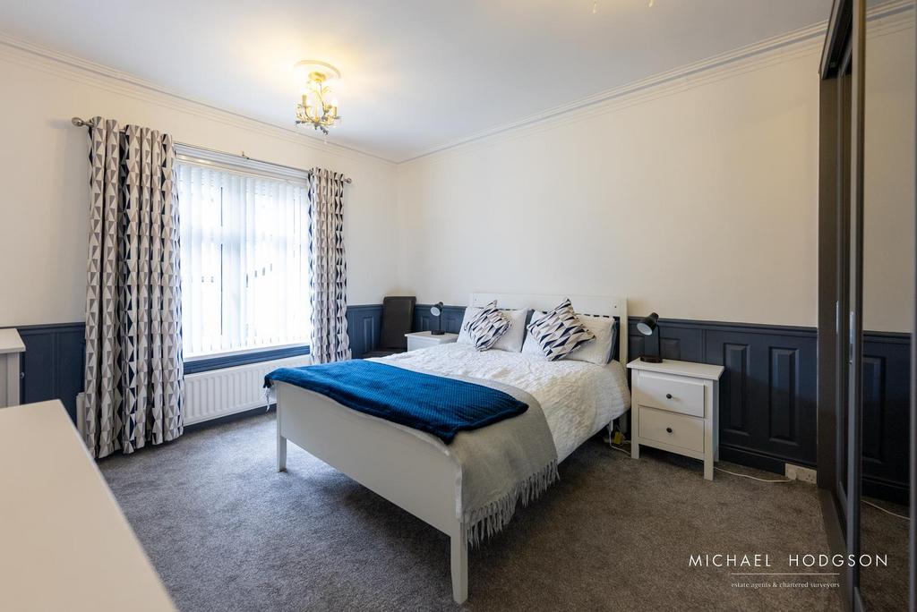 10 Cliffe Park-39.jpg