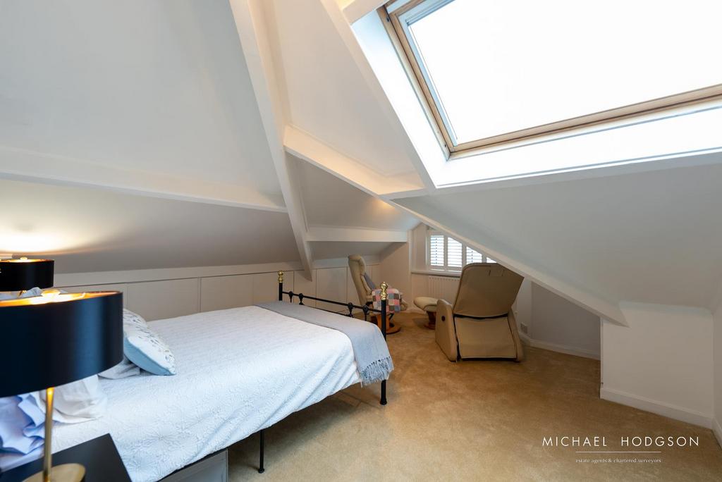 10 Cliffe Park-32.jpg