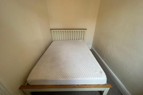 1 bedroom flat to rent, UTTOXETER ROAD,DERBY