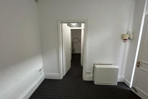 1 bedroom flat to rent, UTTOXETER ROAD, DERBY