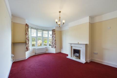 3 bedroom semi-detached house for sale, Holywell Road, Abergavenny, NP7