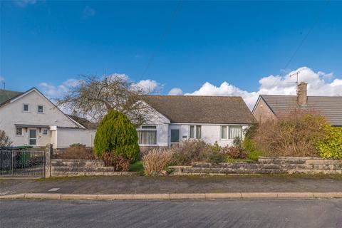 undefined, Rowan Tree Crescent, Cumbria LA9