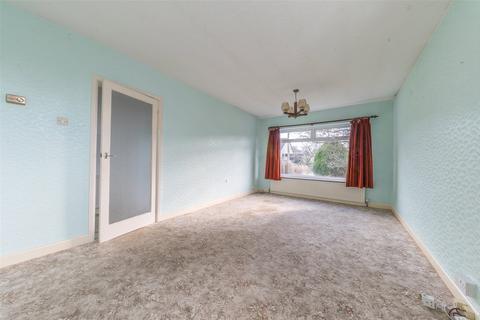 undefined, Rowan Tree Crescent, Cumbria LA9