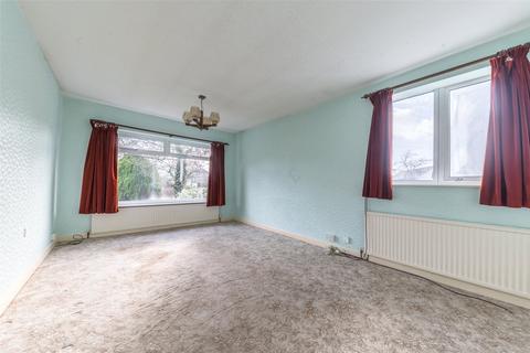 undefined, Rowan Tree Crescent, Cumbria LA9