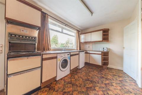 undefined, Rowan Tree Crescent, Cumbria LA9