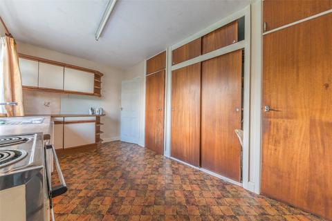 undefined, Rowan Tree Crescent, Cumbria LA9