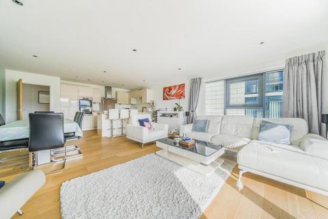 3 bedroom flat for sale, Newbury,  Berkshire,  RG14