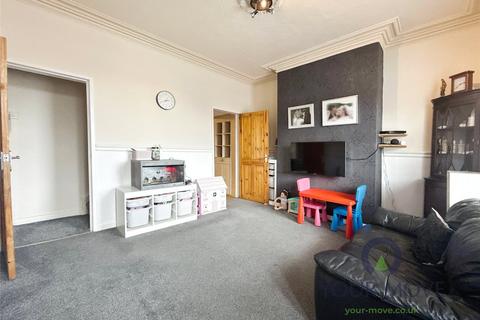 2 bedroom end of terrace house for sale, Wilby Lane, South Yorkshire S70