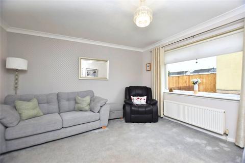 2 bedroom semi-detached house for sale, Simpson Way, North Lanarkshire ML4