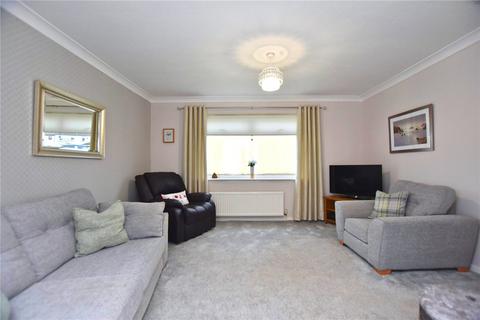 2 bedroom semi-detached house for sale, Simpson Way, North Lanarkshire ML4