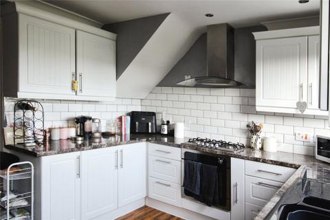 3 bedroom terraced house for sale, Tresaderns Road, Cornwall TR15