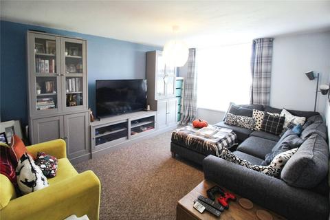 3 bedroom terraced house for sale, Hazelshaw Gardens, Sheffield S35