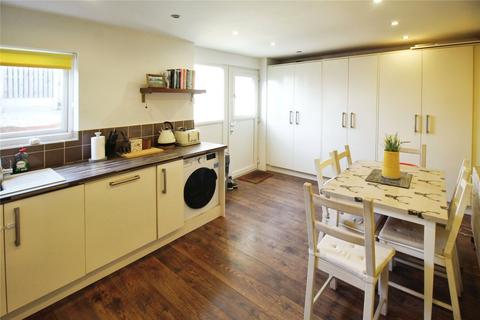 3 bedroom terraced house for sale, Hazelshaw Gardens, Sheffield S35