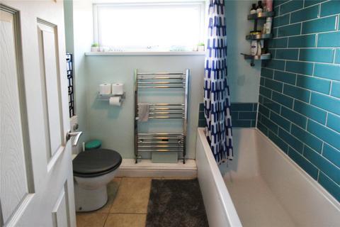 3 bedroom terraced house for sale, Hazelshaw Gardens, Sheffield S35