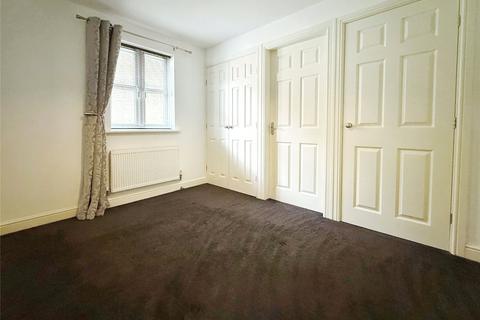 2 bedroom flat to rent, Coppice Rise, Sheffield S35