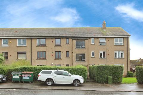 2 bedroom flat for sale, Douglas Road, Angus DD4