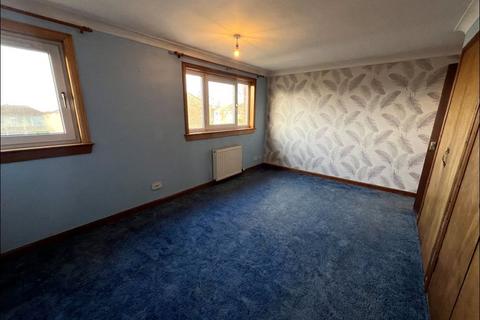 2 bedroom terraced house to rent, Thrums Gardens, Angus DD8