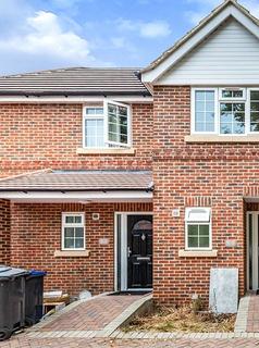 undefined, Blays Lane, Egham TW20