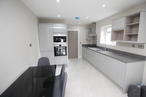 undefined, Blays Lane, Egham TW20