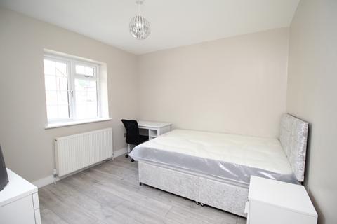 undefined, Blays Lane, Egham TW20