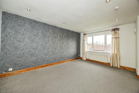 2 bedroom flat for sale, Falcon Brae, West Lothian EH54