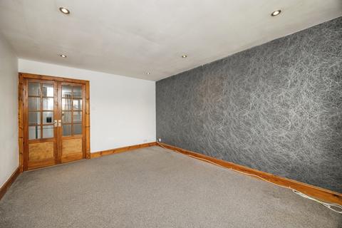 2 bedroom flat for sale, Falcon Brae, West Lothian EH54