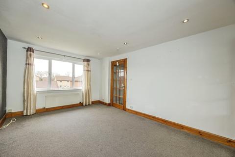 2 bedroom flat for sale, Falcon Brae, West Lothian EH54