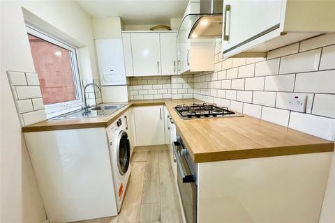 3 bedroom house to rent, Westgate Road, Kent ME13