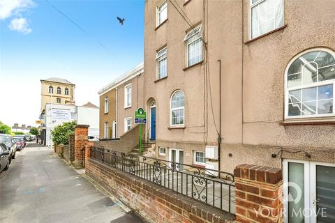 1 bedroom flat to rent, Dover Road, Gravesend DA11