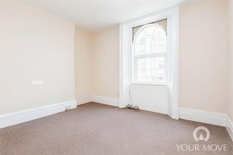 1 bedroom flat to rent, Dover Road, Gravesend DA11