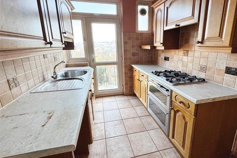 3 bedroom terraced house for sale, Hardwicke Road, East Sussex TN34