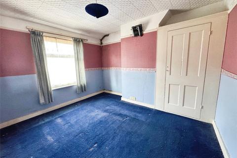 3 bedroom terraced house for sale, Hardwicke Road, East Sussex TN34