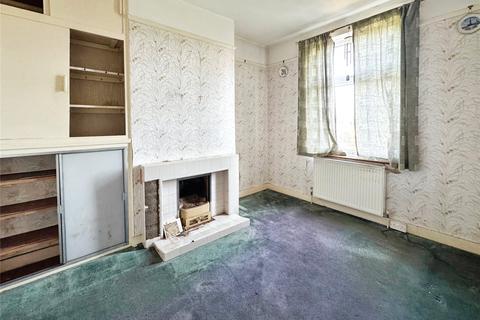 3 bedroom terraced house for sale, Hardwicke Road, East Sussex TN34