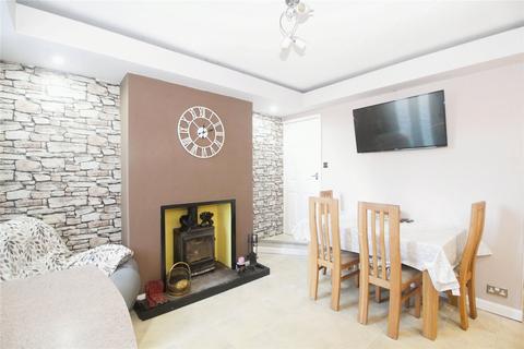 2 bedroom end of terrace house for sale, Mill Street, Leicester LE9