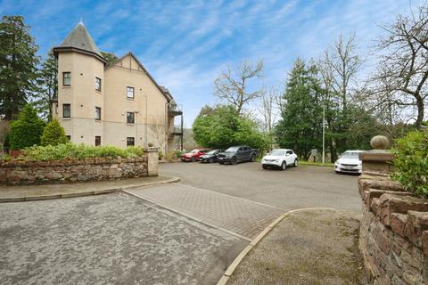 3 bedroom flat for sale, Rossie Lodge, Inverness IV2