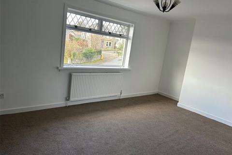 1 bedroom flat to rent, Wheatland Drive, South Lanarkshire ML11