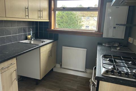 1 bedroom flat to rent, Wheatland Drive, South Lanarkshire ML11